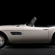Photo: BMW